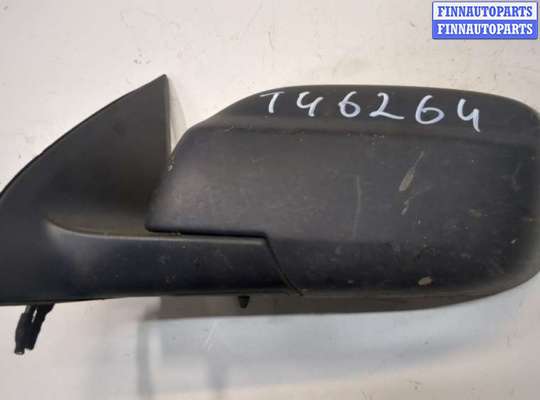 купить Зеркало боковое на Volvo XC90 2002-2006