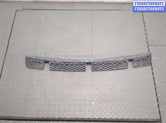 купить Кронштейн бампера на Volkswagen Touareg 2010-2014