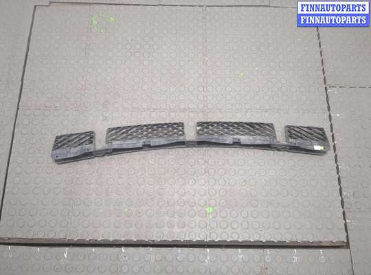 купить Кронштейн бампера на Volkswagen Touareg 2010-2014