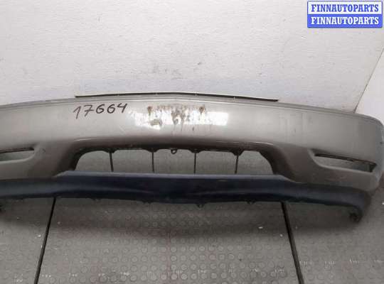 купить Повторитель поворотов на Lexus RX 1998-2003