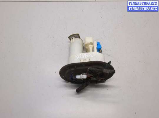 купить Насос топливный электрический на KIA Sportage 2004-2010