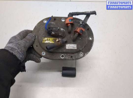 купить Насос топливный электрический на KIA Sportage 2004-2010