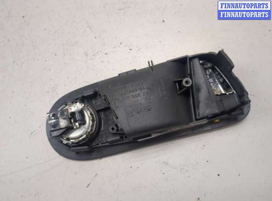 купить Ручка двери салона на Volkswagen Sharan 2000-2010