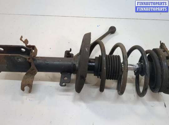 купить Амортизатор подвески на Renault Megane 3 2009-2016