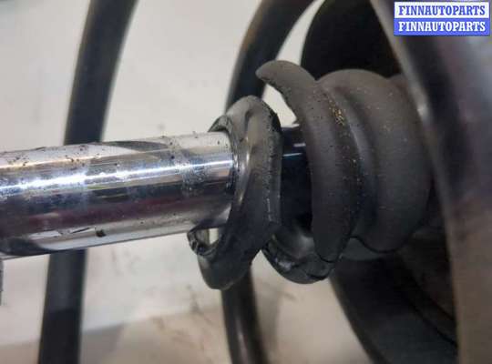 купить Амортизатор подвески на Renault Megane 3 2009-2016