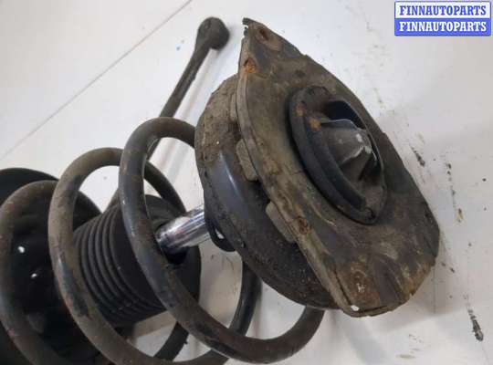 купить Амортизатор подвески на Renault Megane 3 2009-2016