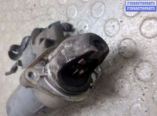 купить Стартер на Opel Corsa D 2006-2014