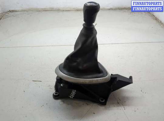 купить Кулиса КПП на Nissan Qashqai 2006-2013