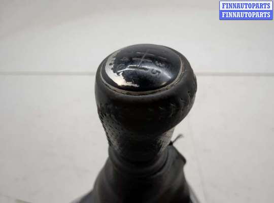 купить Кулиса КПП на Nissan Qashqai 2006-2013