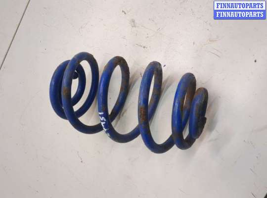 купить Пружина подвески на Volkswagen Passat 5 2000-2005