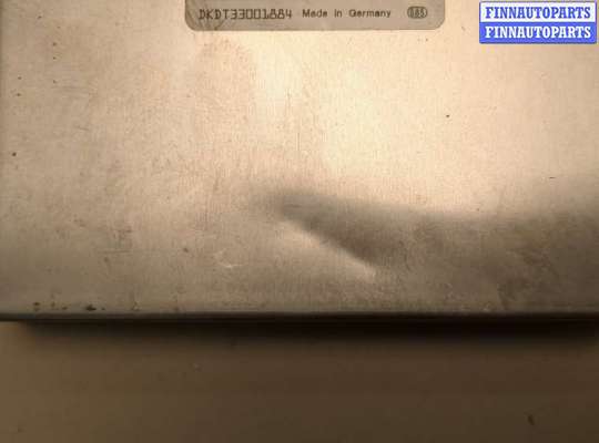 купить Блок управления АБС (ABS, ESP, ASR) на Mercedes S W220 1998-2006