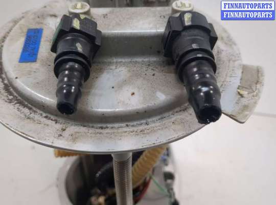 купить Насос топливный электрический на Opel Antara 2006-2015