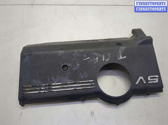 Купить Накладка декоративная на ДВС на Audi A6 (C5) 1997-2005 Накладка декоративная на ДВС AU1733831 на Audi A6 (C5) 1997-2005