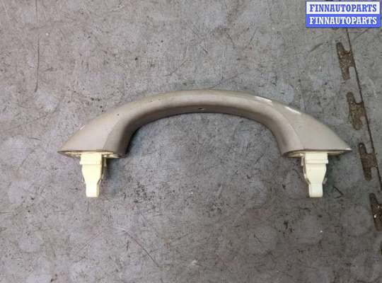 купить Ручка потолка салона на Hummer H2