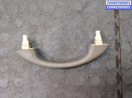 купить Ручка потолка салона на Hummer H2