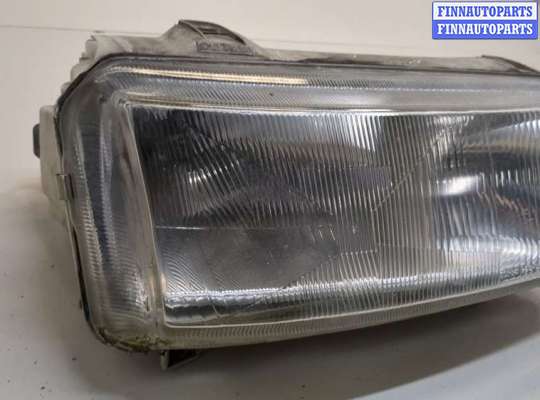 купить Фара (передняя) на Volkswagen Passat 4 1994-1996