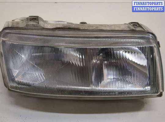 купить Фара (передняя) на Volkswagen Passat 4 1994-1996