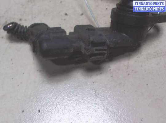 купить Датчик положения распредвала на Opel Astra H 2004-2010