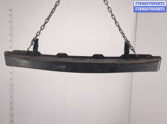 купить Усилитель бампера на KIA Magentis 2005-2010