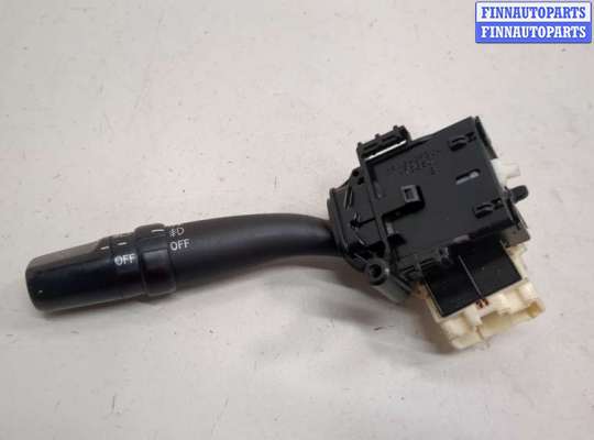 купить Переключатель поворотов на Toyota Avensis 2 2003-2008