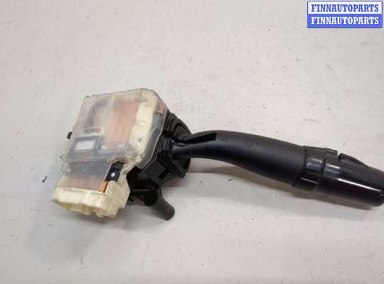 купить Переключатель поворотов на Toyota Avensis 2 2003-2008