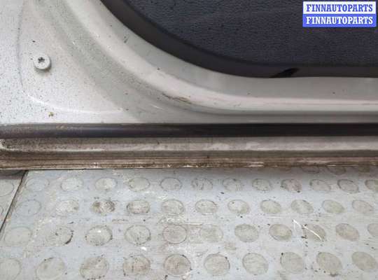 купить Замок двери на BMW 1 F20, F21 2011-2019