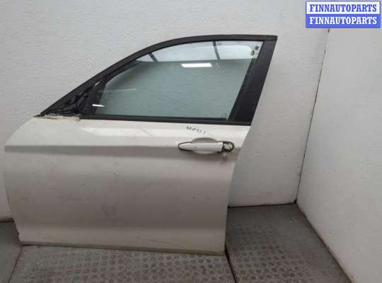 купить Замок двери на BMW 1 F20, F21 2011-2019