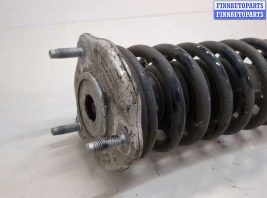 купить Амортизатор подвески на Mercedes E W213 2016-2023