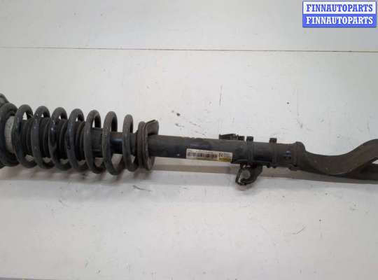 купить Амортизатор подвески на Mercedes E W213 2016-2023