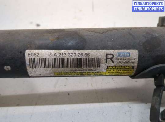 купить Амортизатор подвески на Mercedes E W213 2016-2023