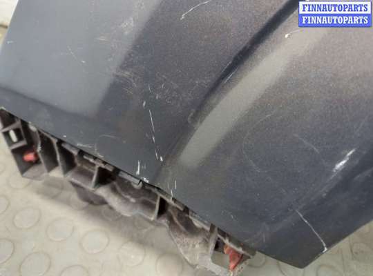 купить Крыло на Opel Zafira B 2005-2014