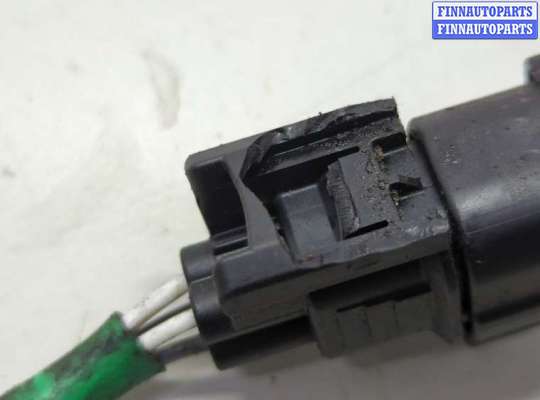 купить Лямбда зонд на Volkswagen Jetta 6 2010-2018