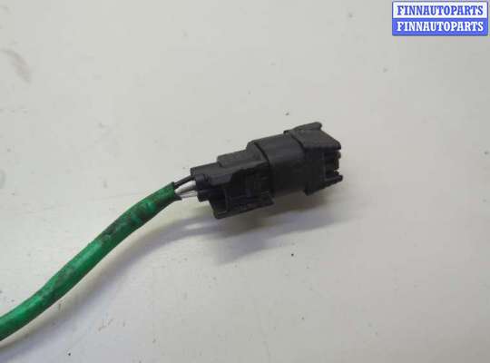 купить Лямбда зонд на Volkswagen Jetta 6 2010-2018