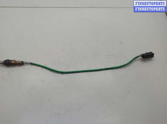 купить Лямбда зонд на Volkswagen Jetta 6 2010-2018