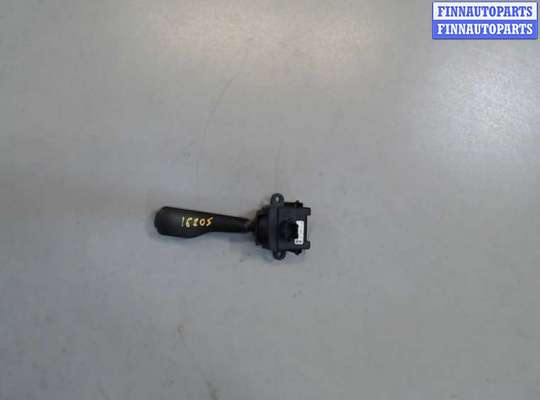 купить Переключатель поворотов на BMW X3 E83 2003-2010