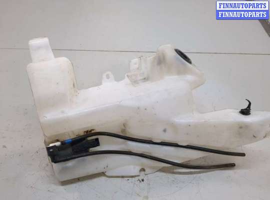 Купить Бачок омывателя на Nissan Qashqai 2013-2022 Бачок омывателя NS923621 на Nissan Qashqai 2013-2022