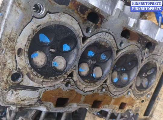 купить Головка блока (ГБЦ) на Peugeot 308 2007-2013