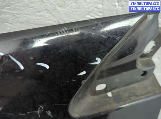 купить Кронштейн бампера на Peugeot 308 2007-2013