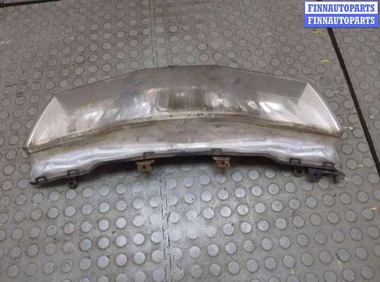 купить Решетка радиатора на Honda Civic 2005-2012