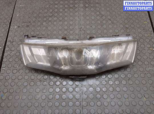 Решетка радиатора HD530494 на Honda Civic 2005-2012