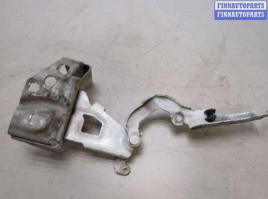 Петля капота RN1461617 на Opel Vivaro 2014-2019