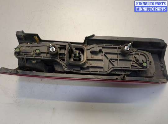 купить Фонарь (задний) на Citroen Jumper (Relay) 2014-2025