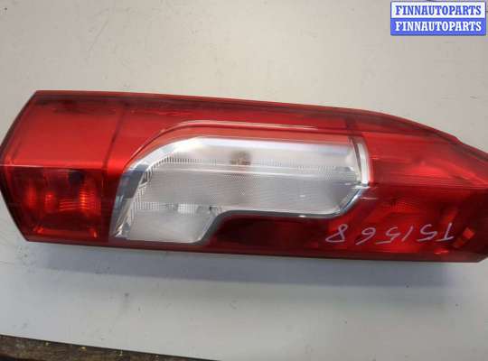 купить Фонарь (задний) на Citroen Jumper (Relay) 2014-2025