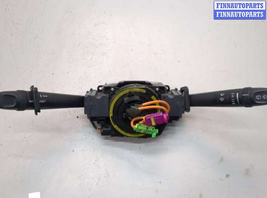 Шлейф руля VL548038 на Volvo XC90 2002-2014