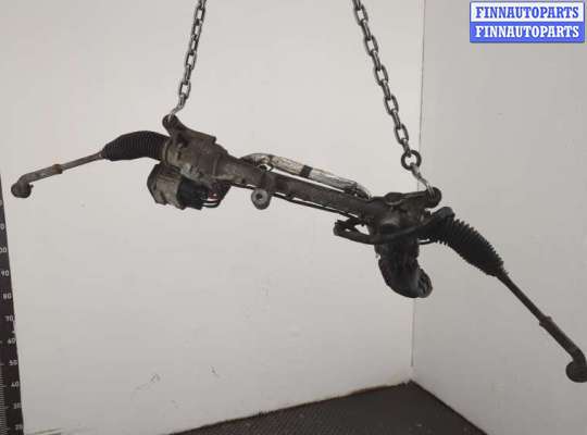 Рейка рулевая без г/у FO2029630 на Ford Escape 2012-2015