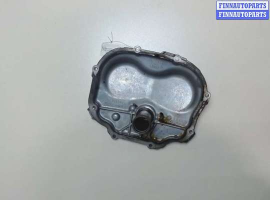 купить Крышка передняя ДВС на Audi A6 (C6) 2004-2011
