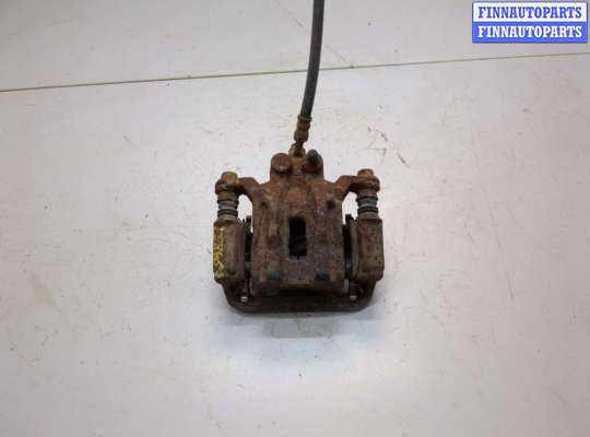 купить Суппорт на Nissan Pathfinder 2004-2014