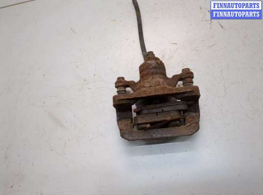 купить Суппорт на Nissan Pathfinder 2004-2014