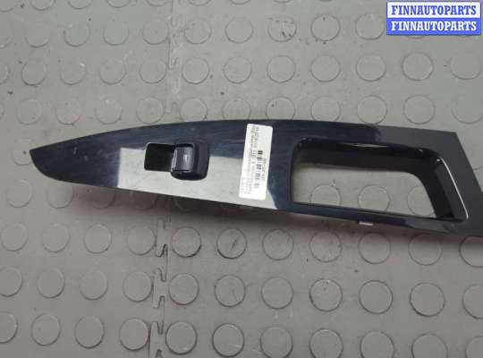 купить Кнопка стеклоподъемника (блок кнопок) на Ford Mondeo 5 2015-2019