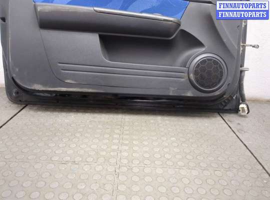купить Стеклоподъемник электрический на Hyundai Getz 2002-2011